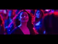 BRAHMĀSTRA (Telugu) | Kumkumala Video | Ranbir | Alia | Pritam | Sid Sriram | Chandrabose