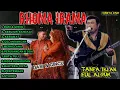 Download Lagu Rhoma irama dasi dan gincu full album tanpa iklan!!  Rhoma irama full album
