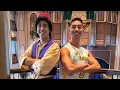 Download Lagu 🔴 LIVE From The Disney Treasure! Let's Explore The Ship! Day At Sea | Halloween On The High Seas