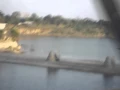 Download Lagu Jembatan Bangkir Indramayu (Sungai Cimanuk)