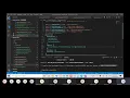 MEAN Stack Angular Reactive Form Validation Part 1