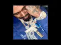 Leaf Ward x OT7 Quanny- Midnight club (Instrumental loop)