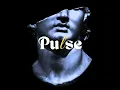 Isq - Pulse (Slowed)
