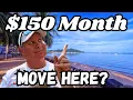 Download Lagu 🔥 UNDER $150/Month! UNBELIEVABLE Beachside Rentals in Bang Saray! 🌴