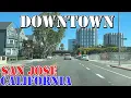 San Jose - California