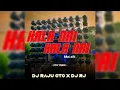 Download Lagu HALA NAI HALA NAI BHAI AEILE DJ RASMI V3 2025 NEW PRIVET TRACK DJ RAJU CTC X DJ RJ