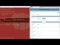 Django Admin Introduction