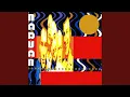 Download Lagu Skončíme v sobě