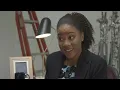 The Express Hiring Process Direct Hire Positions