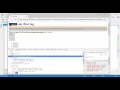 HTML - Part 4