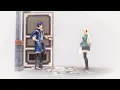Download Lagu 女神の唄/Megami no Uta (GMV with JP/EN lyrics)