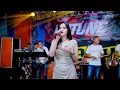 Download Lagu LALUNA MUSIC - JANGAN DENDAM - LAILA AYU - HAPPY PARTY PUTUNE MBAH OFFICIAL - DEMAK
