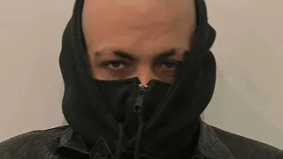                       أبيوسف   دراجون هيلف دندنها