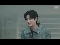 Seungmin - High and Dry (Radiohead Cover) | [SONG by] Ep.02