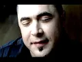Staind - Right Here (Video) Album Version audio