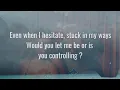 Stefflon Don x BNXN   What's Poppin' Lyrics 4K