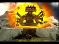 Download Lagu OM AIM HRIM KLEEM DURGA DEVI NAMAH