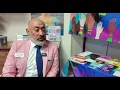 You re not alone JASMYN provides critical support for LGBTQ teens young adults in Jacksonville