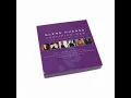 Download Lagu Glenn Hughes: Justified Man – The Studio Albums 1995-2003 [6CD Boxset]
