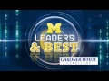 Fox News Detroit Marine Renewable Energy LAB of Umich