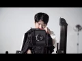 [MV] 에피톤 프로젝트(Epitone Project) - 그녀(Her, 사랑의 단상 Chapter 5. The Letter From Nowhere)