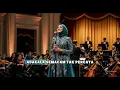 Stings – Adakah Kau Setia Cover Orchestra Super Megah !!!