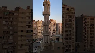 واشتد نزعي       ﺗﺼﻮﻳﺮﻱ  ﺩﻳﻨﻲ   ﺍﺳﻼﻡ   ﻫﺎﺷﺘﺎﻕ  ﺻﻮﺭ   دندنها