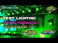 Download Lagu Begini permainan sett lighting  ima production