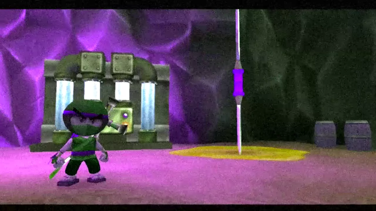 Lil Peep – High School ( Slowed to perfection )