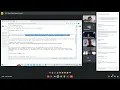 2 node js - full stack