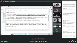 2 node js - full stack