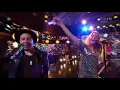 Download Lagu Agnieszka Włodarczyk