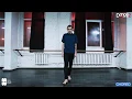 Lee Fields - Faithful Man - Nikita Orlov - Dance2sense