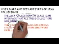 30 The Iterator Design Pattern Introduction