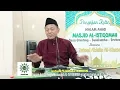 Download Lagu LIVE kajian  ba'da maghrib masjid AL ISTIQOMAH grinting pemateri ustadz ZAINAL ABIDIN  28  juni 2025