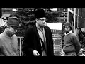 Download Lagu De moord op Malcolm X: het weinig bekende verhaal
