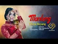 Download Lagu Manteng - Ghina Mojang