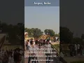 Download Lagu Jantar Mantar: Ancient Astronomical Marvel #imseeingtheworld.com