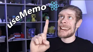 What Is React useMemo and How to Use React useMemo Hook