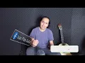 Cómo tocar La vida es más compleja de lo que parece de Jorge Drexler (Iván Plata) Tutorial acordes