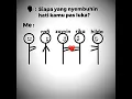 Download Lagu Sahabat selamanya❤️❤️❤️#shorts#fypシ