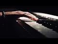 Download Lagu Idea 22 x Icarus - Relaxing Piano (by James Malikey)