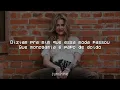 Luísa Sonza - Chico (Letra/Lyrics)