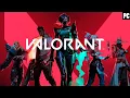 VALORANT - Sexy Sova Flick