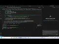 How to install langchain-openai to use openai models in python in Windows 11