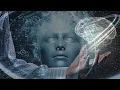 MÚSICA PARA CLAREZA MENTAL E ESTIMULAR INTUIÇÃO 852HZ - TOMAR DECISÕES