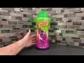 Honest Review of GAIN Fireworks Moonlight Breeze
