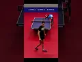 Download Lagu point atau pelanggaran ?   #tabletennis #shorts
