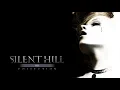 Silent Hill 2 [HD] - Null Moon [REMASTERED] Edition