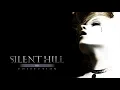 Silent Hill 2 - Null Moon REMASTERED Edition